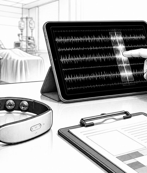 ai-brain-tech-wearables-kongshanci