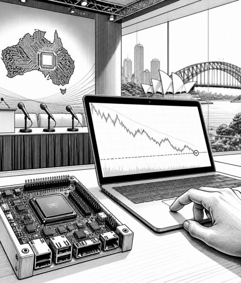 ai-brainchip-sequora-sydney-licensing