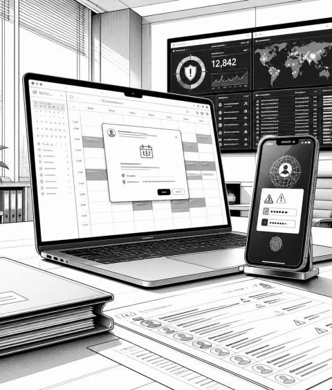 ai-brand-phishing-microsoft-33-percent