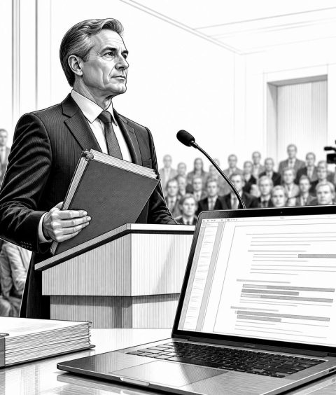 ai-brandenburg-cdu-reformtempo-politician