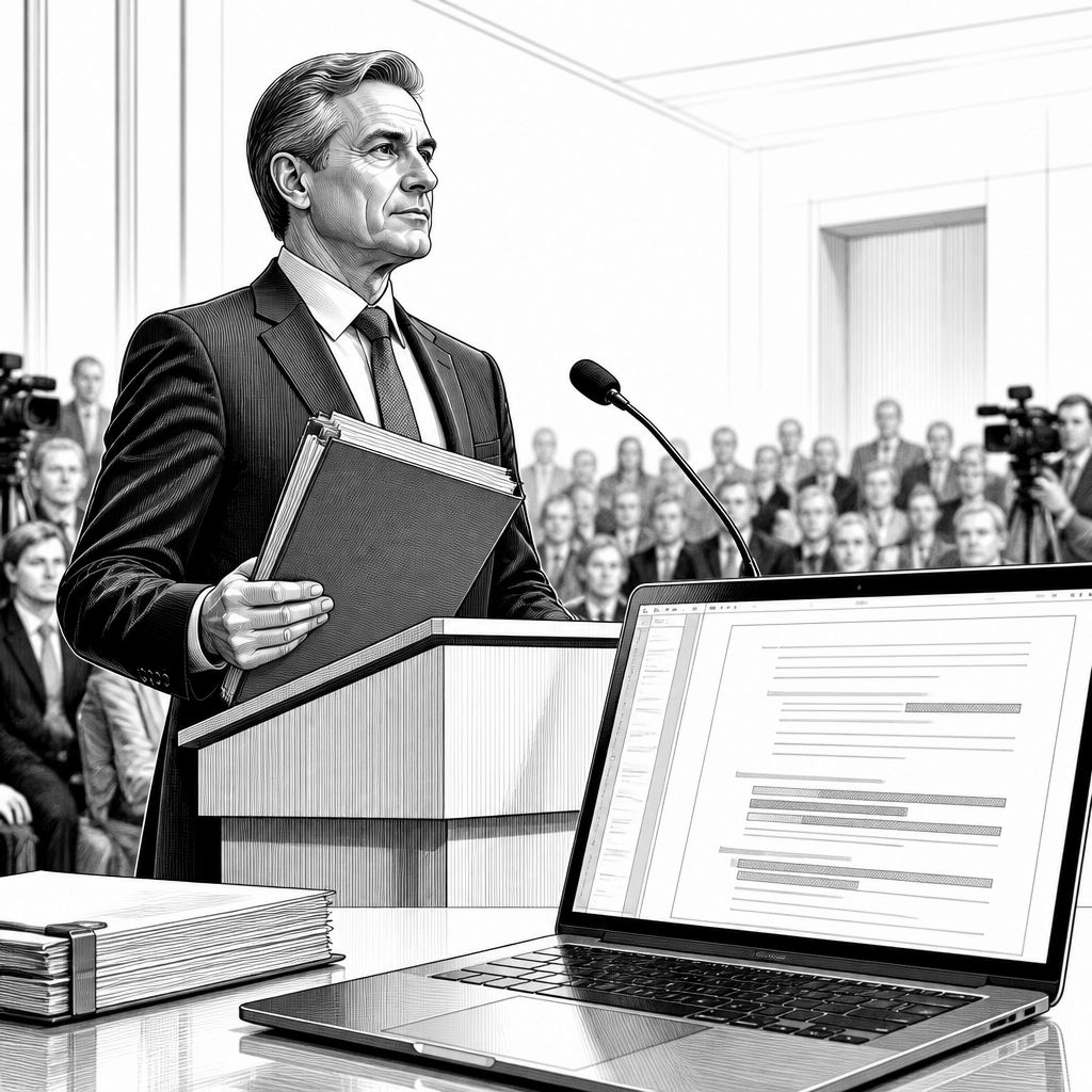 Brandenburgs CDU fordert Tempo: Koalition soll Reformpakete jetzt liefern Brandenburgs CDU fordert Tempo: Koalition soll Reformpakete jetzt liefern