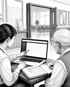 ai-brandenburg-finanzamt-vor-ort-elster