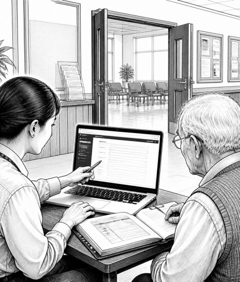 ai-brandenburg-finanzamt-vor-ort-elster