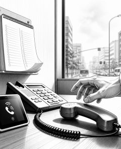ai-brandenburg-krisenhilfe-telefonseelsorge