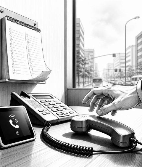 ai-brandenburg-krisenhilfe-telefonseelsorge