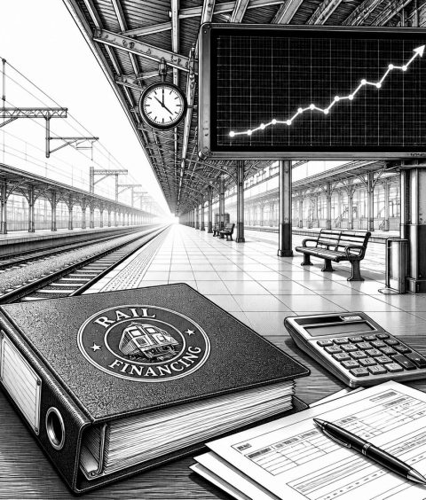 ai-brandenburg-schienennahverkehr-trassenpreise-planungsbremse
