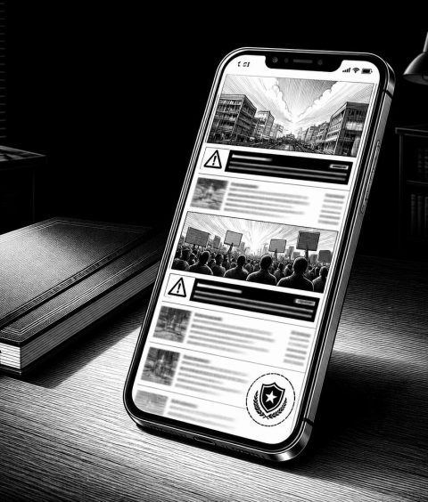ai-brandmauer-debatte-medienkritik