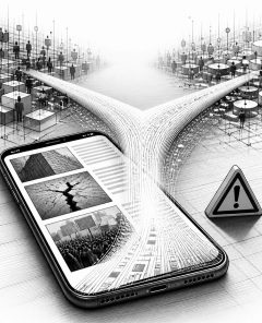 ai-brandmauer-polarisierung-medien-feed