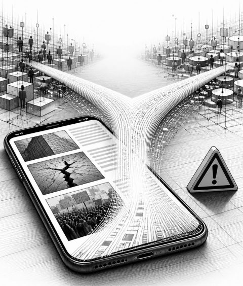 ai-brandmauer-polarisierung-medien-feed