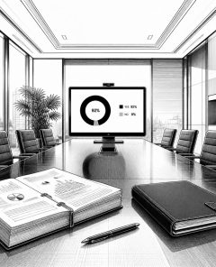 ai-branicks-beratervertraege-luxco-hv-votingscreen