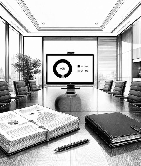 ai-branicks-beratervertraege-luxco-hv-votingscreen