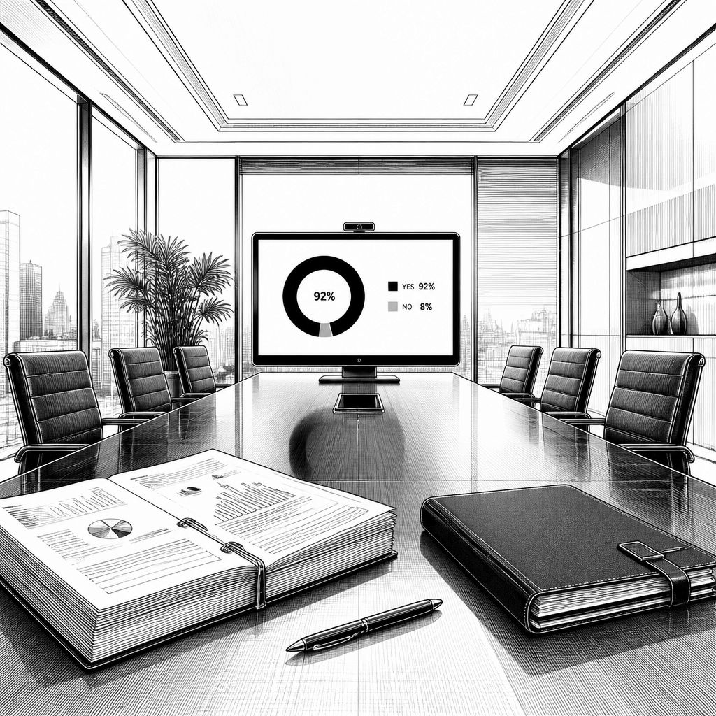 Branicks Group: Hauptversammlung lehnt Beraterverträge ab Branicks Group: Hauptversammlung lehnt Beraterverträge ab