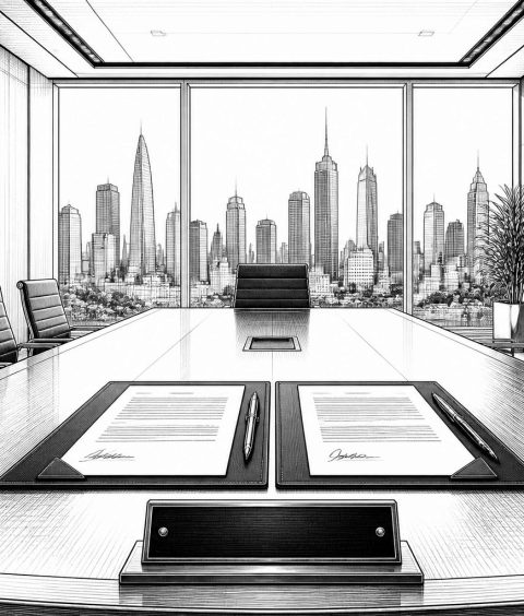 ai-branicks-ceo-transition-20261029
