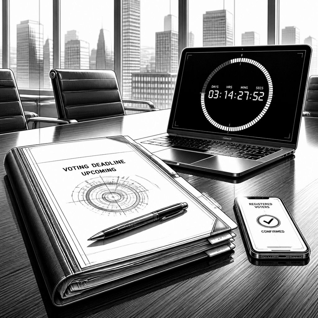 Branicks Group: Gläubiger stimmen über Restrukturierung ab Branicks Group: Gläubiger stimmen über Restrukturierung ab