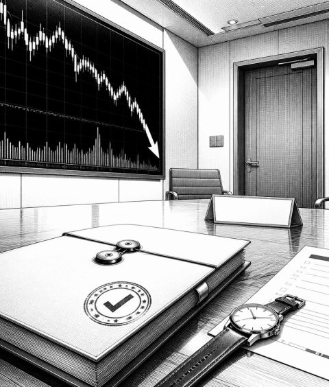 ai-branicks-restructuring-bond-vote