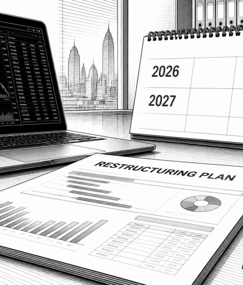 ai-branicks-sanierung-finanzierung-timeline