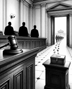 ai-brasil-supreme-court-bolsonaro-election