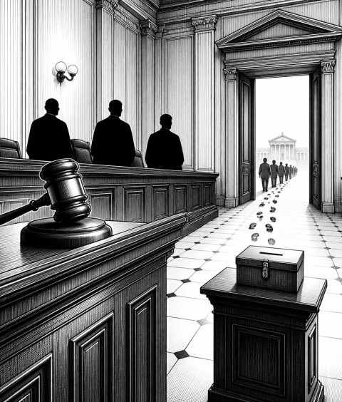 ai-brasil-supreme-court-bolsonaro-election