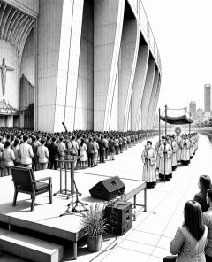 ai-brasilia-aparecida-fest-2026