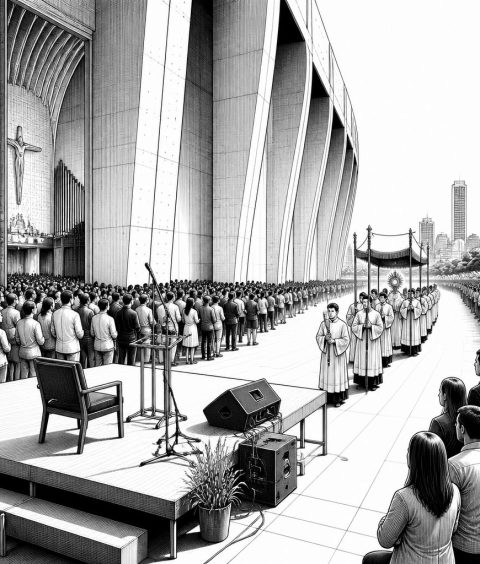 ai-brasilia-aparecida-fest-2026