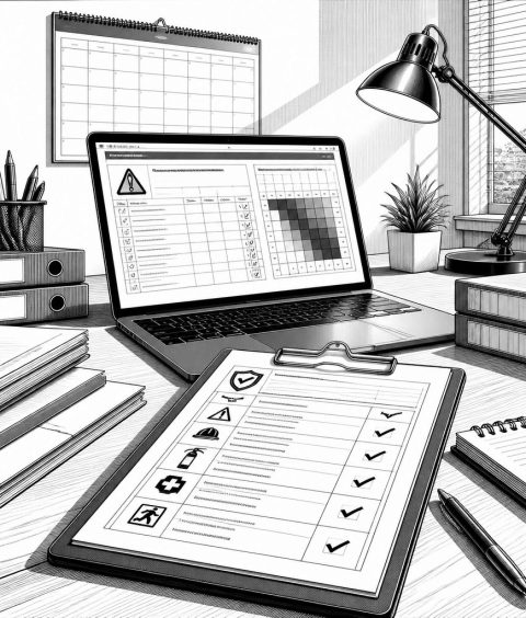 ai-brasilien-nr-1-homeoffice-risikomanagement