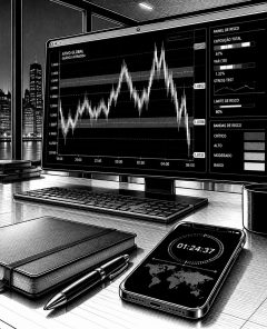 ai-brasilien-stichwahl-gleichstand-maerkte-risiko