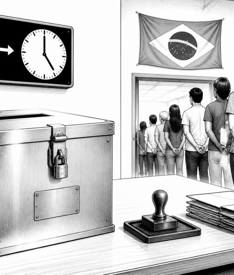 ai-brasilien-stichwahl-referendum-staat