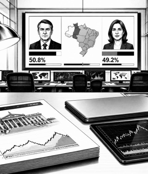 ai-brasilien-wahl-stichwahl-lula-bolsonaro