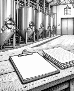 ai-brauerei-wolters-genossenschaft