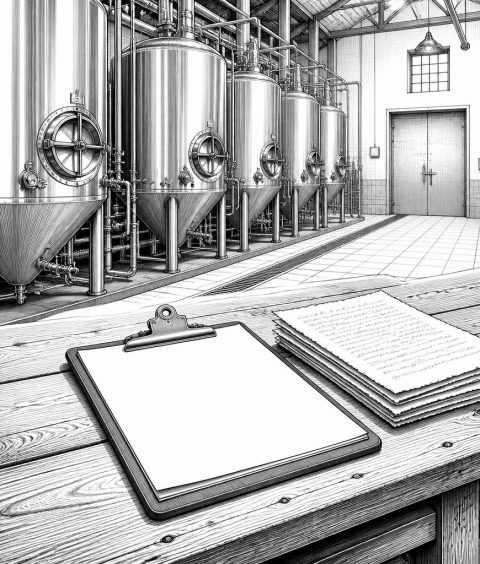 ai-brauerei-wolters-genossenschaft