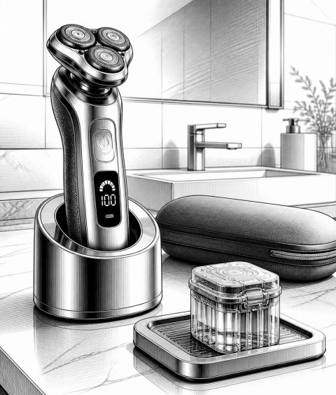 ai-braun-nevo-prime-day-deal-429-99