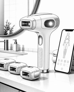 ai-braun-pl7243-smart-ipl-10-minuten-app-skinprotect