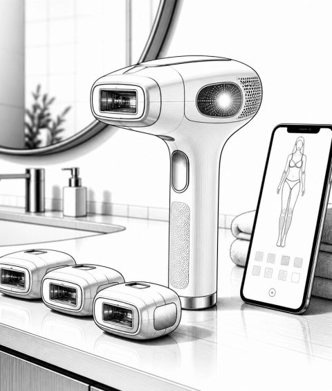 ai-braun-pl7243-smart-ipl-10-minuten-app-skinprotect