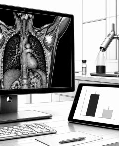 ai-braunes-fett-losartan-studie-nature