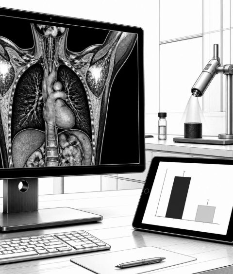 ai-braunes-fett-losartan-studie-nature