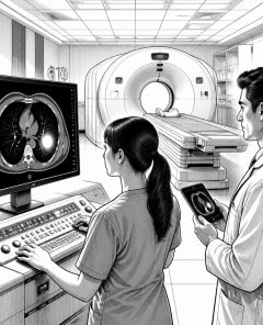 ai-braunfett-pet-ct-ki-aktiv