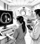 ai-braunfett-pet-ct-ki-aktiv