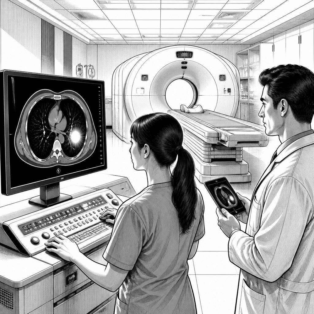 KI-Analyse aktiven Braunfetts: Mehr Schutz vor Diabetes und psychischer Belastung KI-Analyse aktiven Braunfetts: Mehr Schutz vor Diabetes und psychischer Belastung