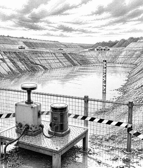 ai-braunkohletagebau-flutung-wasserpegel