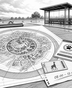 ai-braunschweig-zoo-evakuierung-blindgaenger