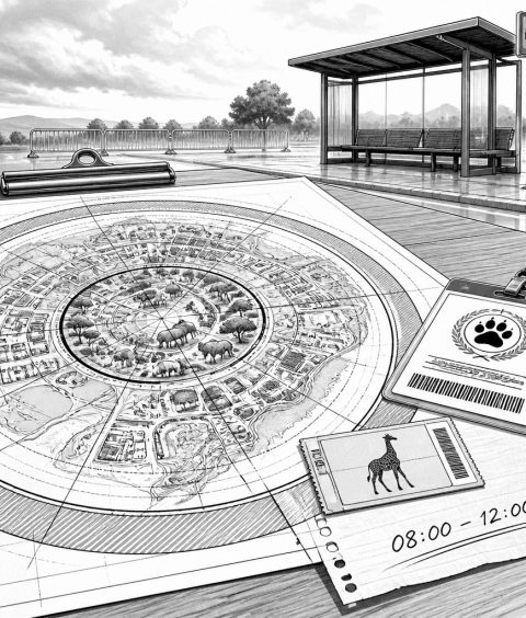 ai-braunschweig-zoo-evakuierung-blindgaenger