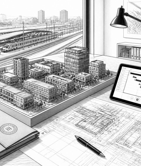 ai-brawo-city-wolfsburg-investor-suche