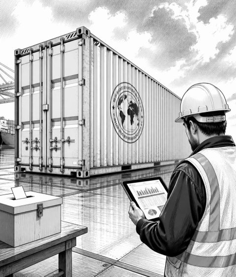 ai-brazil-agri-export-policy