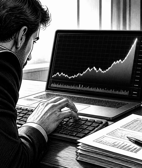 ai-brazil-bonds-lula-market-repricing