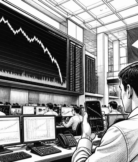ai-brazil-bovespa-lula-stock-drop