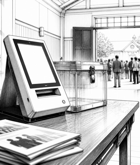 ai-brazil-election-ballot-voting-terminal