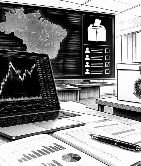 ai-brazil-election-capital-flows