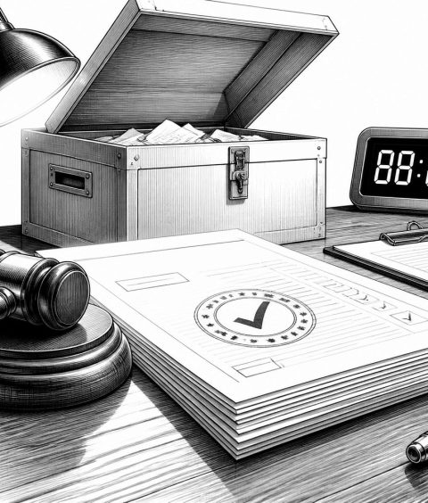 ai-brazil-election-court-procedural-change