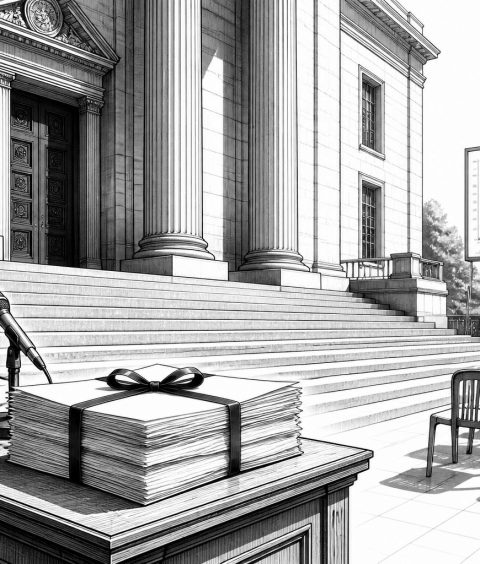 ai-brazil-election-court-strategy