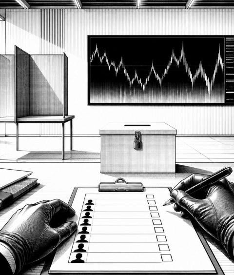 ai-brazil-election-economic-impact